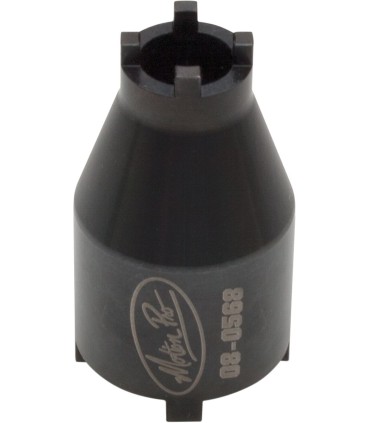 TOOL SPANNER NUT SCKT-SUZ