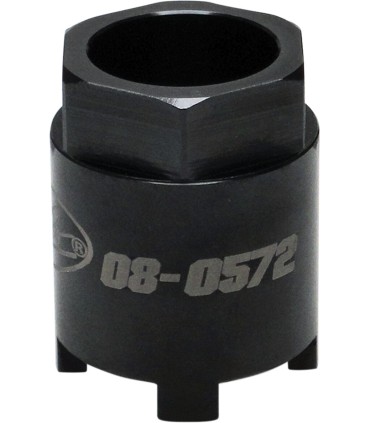 TOOL SPANNER NUT SCKT-HON