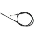 CABLE CLUTCH KAWASAKI