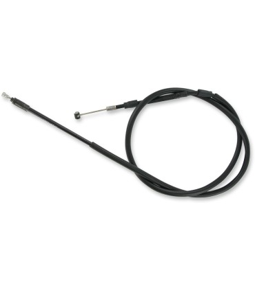 CABLE CLUTCH KAWASAKI