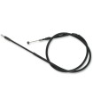 CABLE CLUTCH KAWASAKI