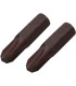 TOOL JIS CROSS BIT 3 2PK