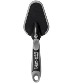 3 PREMIUM BRUSH-SET