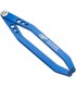 TOOL PIN SPANNER WRENCH