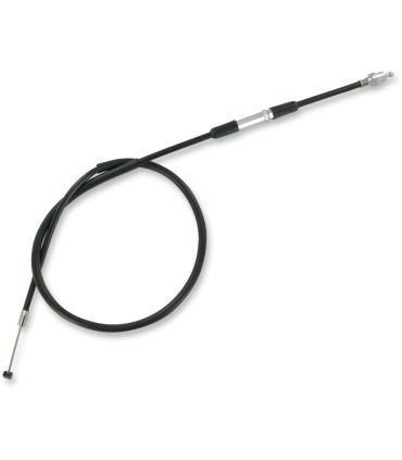 CABLE CLUTCH KAWASAKI