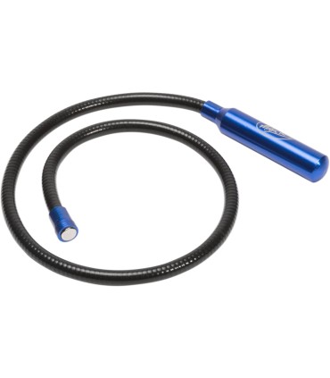 TOOL MAGNETIC PICK UP