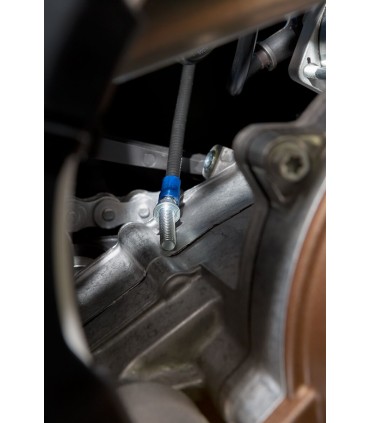 TOOL MAGNETIC PICK UP