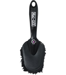 BRUSH MUC-OFF SOFT-WASH