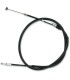 CABLE CLUTCH SUZUKI