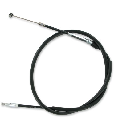 CABLE CLUTCH SUZUKI