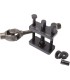 TOOL U-JOINT PRESS