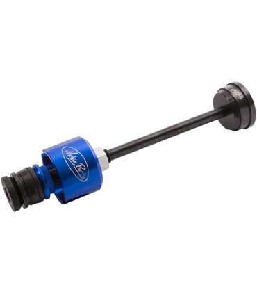 TOOL HARLEY STEERING RACE