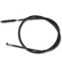 CABLE CLUTCH HONDA