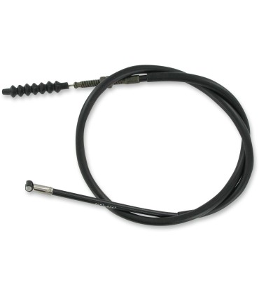 CABLE CLUTCH HONDA