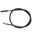 CABLE CLUTCH HONDA