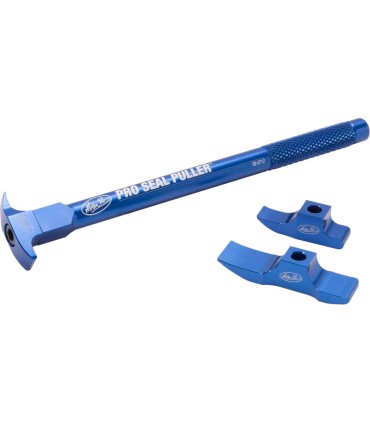 TOOL PRO SEAL PULLER SET