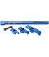 TOOL PRO SEAL PULLER SET