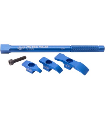 TOOL PRO SEAL PULLER SET