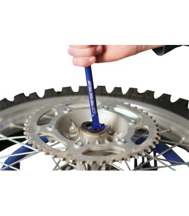 TOOL PRO SEAL PULLER SET