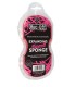 EXPANDING PINK SPONGE