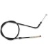 CABLE CLUTCH KAWASAKI
