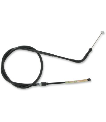 CABLE CLUTCH KAWASAKI
