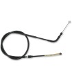 CABLE CLUTCH KAWASAKI