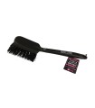 BROSSE À CASSETTE POUR PNEU