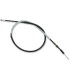 CABLE CLUTCH YAMAHA