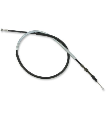 CABLE CLUTCH YAMAHA