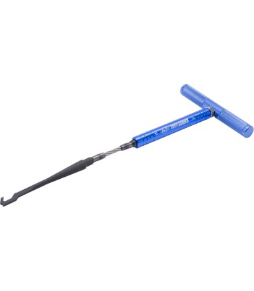 TOOL TUFF HOOK-SPRINGS