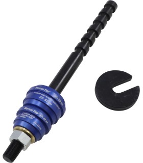 TOOL STEERING BRG INSTALL