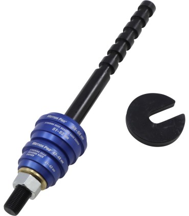 TOOL STEERING BRG INSTALL