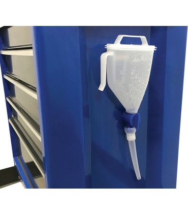 FUNNEL-PRO 1000CC/34OZ