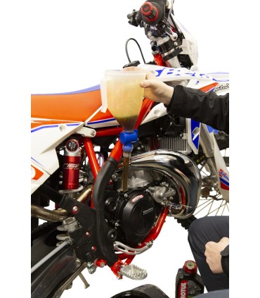 FUNNEL-PRO 1000CC/34OZ