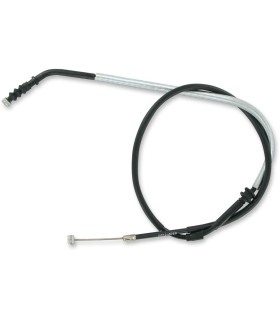 CABLE CLUTCH YAMAHA