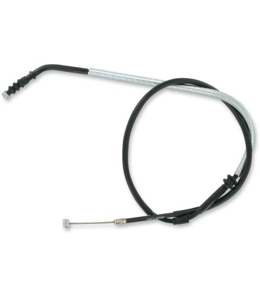 CABLE CLUTCH YAMAHA