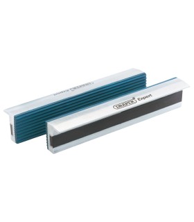 MAGNETIC SOFT JAWS VICE