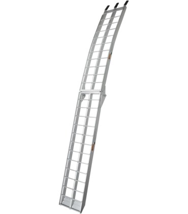 RAMP-4000 B-LIFT 240X28