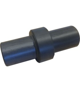 W-29EB PVC CONNECTOR