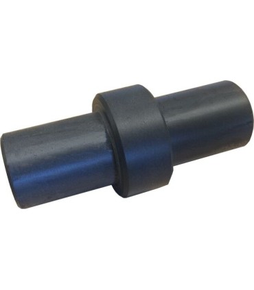 W-29EB PVC CONNECTOR