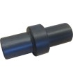 W-29EB PVC CONNECTOR