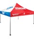 CANOPY 10X10 THOR RWB