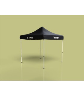 CANOPY TOP THOR