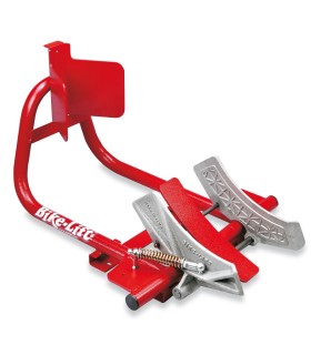 WHEEL CLAMP B-LIFT W-36S