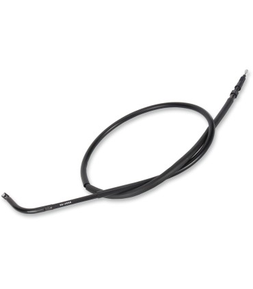 CABLE CLUTCH MSE KAW