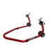 REAR STAND B-LIFT RS-17