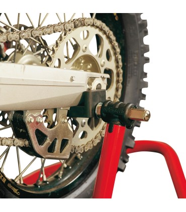 ADAPT PIVOT B-LIFT SBG-10