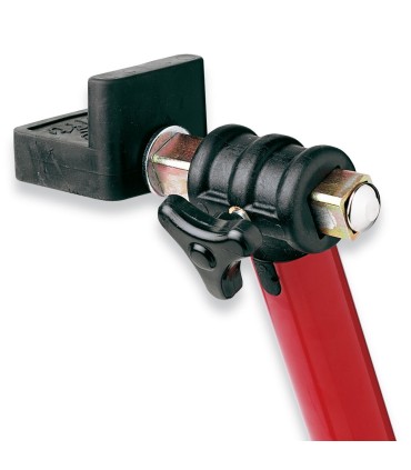 ADAPT PIVOT B-LIFT SBG-10