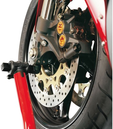 ADAPT FORK B-LIFT SAC-10